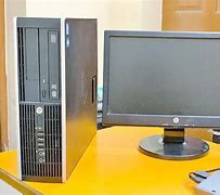 Image result for HP Desktop Computer Windows 7