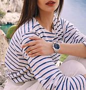 Image result for Panerai for Women