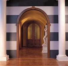 rivestimento arco interno mobili lavelli rivestimenti archi interni in legno rivestimento arco interno mobili lavelli rivestimenti archi interni in legno