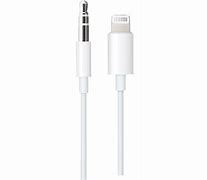 Image result for Kabel Lightning iPhone