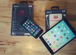 Image result for iWalk Power Bank