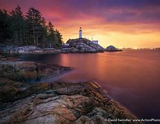 Image result for Lighthouse Park