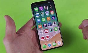 Image result for Screen Recording iPhone X