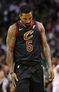 Image result for Cleveland Cavaliers J R Smith