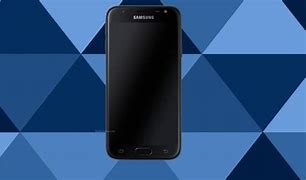 Image result for Samsung J3 Screenszie