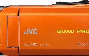 Image result for JVC President