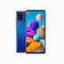 Image result for Xiaomi 1A