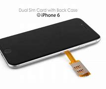 Image result for Sim Card Housing for Apple iPhone 6