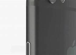 Image result for Back of iPhone 6