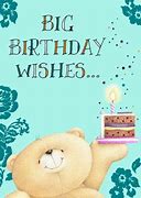 Image result for Tinkerbell Birthday Wishes