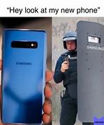 Image result for Samsung Ark Meme