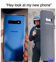 Image result for Boutta Get a New Phone Meme