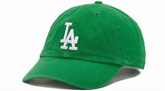 Image result for Los Angeles Dodgers Miniature Logo