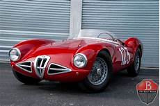 alfa disco volante price 1952 alfa romeo 1900 c52 disco volante fianchi stretti for alfa disco volante price 1952 alfa romeo 1900 c52 disco volante fianchi stretti for