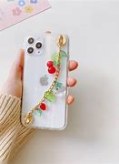Image result for cute phones charm