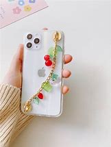 Image result for Best Friend Phone Strap Aesthetic