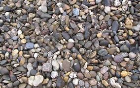 Image result for River Sand Texture