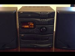 Image result for Used JVC Speakers