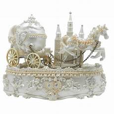 carrozza per matrimonio carrozza di matrimonio carrozza per matrimonio carrozza di matrimonio