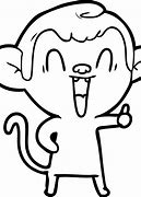 Image result for Laughing Monkey Meme