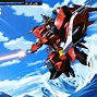 Image result for Mobile Suit Gundam 00 TV