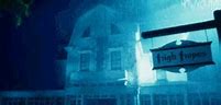Image result for Housing Complex C Horror