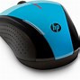 Image result for Best Computer Mouse