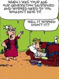 Image result for Dirty Funny Hilarious Cartoon