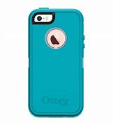 Image result for Custom iPhone 5 Cases OtterBox