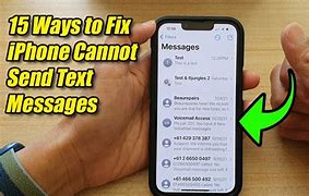 Image result for iPhone 14 Text Message