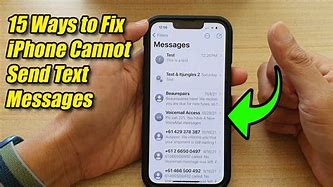 Image result for Texting App Opened iPhone