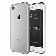 Image result for Target iPhone 6 S 2 Piece Cover