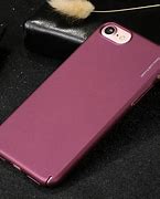 Image result for iPhone 7 Plus Hard Case