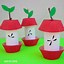 Image result for Apple Craft Ideas