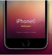 Image result for iPhone 6 Wallpaper Size