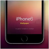 Image result for Free iPhone 6 Wallpaper