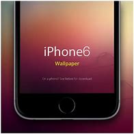 Image result for iPhone 6 4K Image
