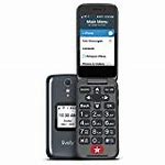 Image result for Best Rated Cell Phones for Seniors