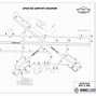 Image result for Abe Airport Runways
