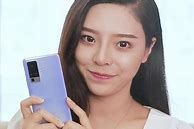 Image result for HP Vivo X50 Pro