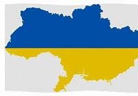 Image result for Greater Ukraine