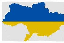 Image result for Ukraine Sayings