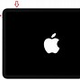 Image result for iPad 1 DFU Mode