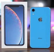 Image result for iPhone 12 XR