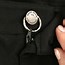 Image result for How to Fix a Zipper From Sticking