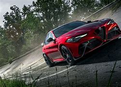 Image result for Alfa Romeo Wallpaers