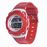 Image result for Cellular Wristwatches