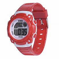 Image result for Fun Watches for Kids