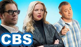 Image result for CBS TV Shows 2016