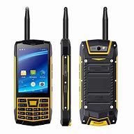 Image result for Outdoor Cell Phone